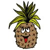 Ananas