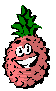 Ananas bilder