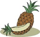 Ananas bilder