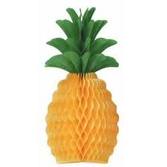 Ananas bilder