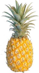 Ananas