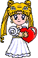 Anime bilder