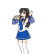 Anime bilder
