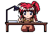 Anime bilder