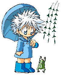 Anime bilder