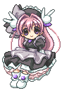 Anime bilder