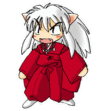 Anime bilder