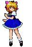 Anime bilder