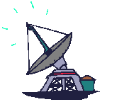 Antennen