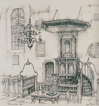 Anton pieck bilder