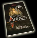 Anubis bilder