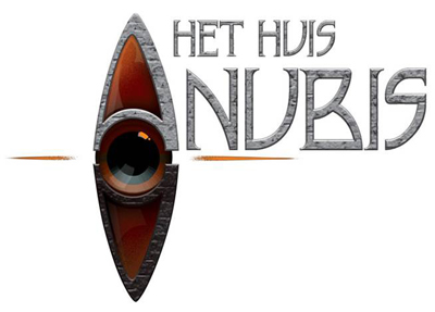 Anubis bilder