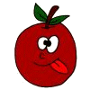 Apfel