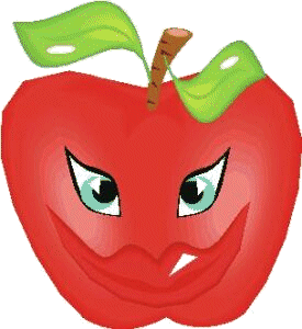 Apfel