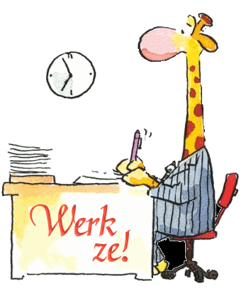 Arbeiten bilder