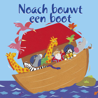 Arche noah