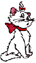 Aristocats bilder
