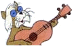 Aristocats bilder