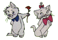 Aristocats bilder