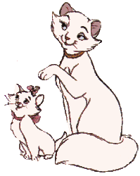 Aristocats