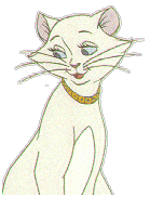 Aristocats bilder