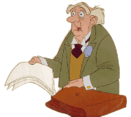 Aristocats bilder