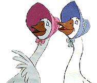 Aristocats bilder