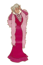 Aristocats bilder
