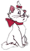 Aristocats bilder