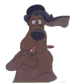 Aristocats bilder