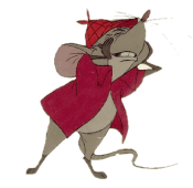 Aristocats bilder