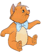 Aristocats bilder