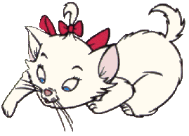 Aristocats bilder