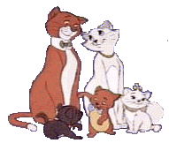 Aristocats