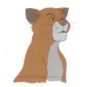 Aristocats bilder