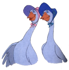 Aristocats bilder