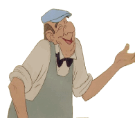 Aristocats bilder