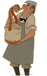 Aristocats bilder