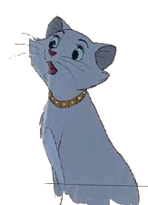 Aristocats bilder