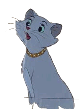 Aristocats