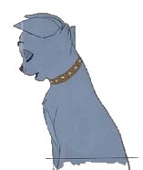 Aristocats bilder