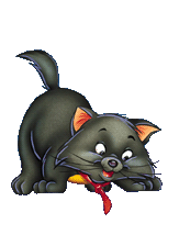Aristocats bilder
