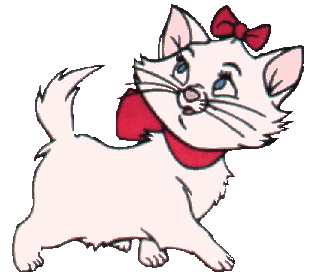 Aristocats bilder