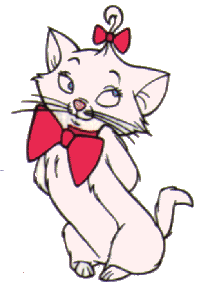 Aristocats bilder