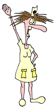 Arzthelferin bilder