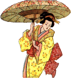 Asien bilder