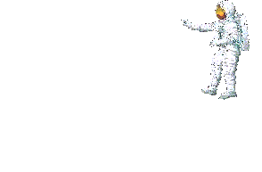 Astronauten bilder