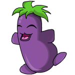 Aubergine