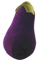 Aubergine bilder