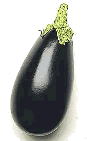 Aubergine bilder